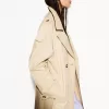 Trenchcoat Trenchcoat