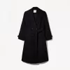 Trenchcoat