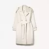 Trenchcoat Trenchcoat