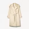 Trenchcoat Trenchcoat