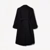 Trenchcoat