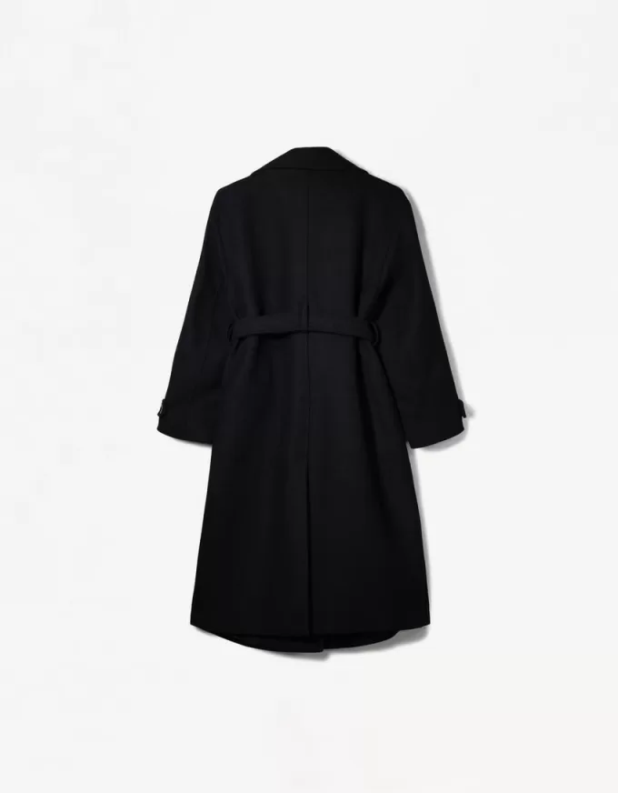 Trenchcoat