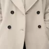 Trenchcoat Trenchcoat