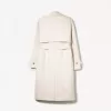 Trenchcoat Trenchcoat