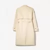 Trenchcoat Trenchcoat