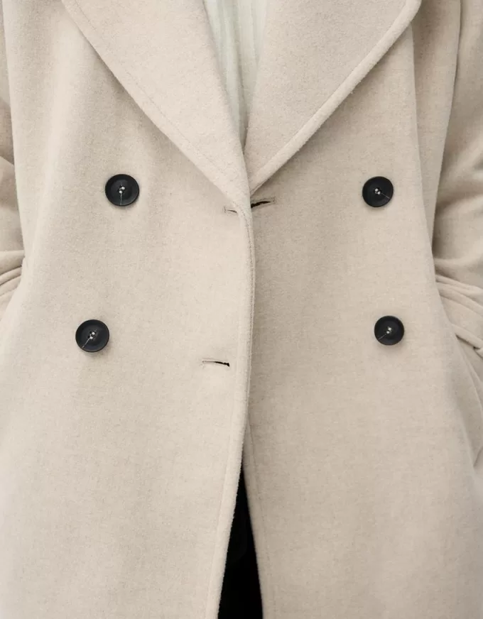 Trenchcoat Trenchcoat