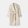 Trenchcoat Trenchcoat