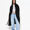 Trenchcoat