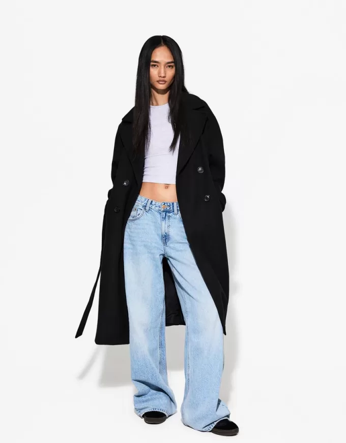 Trenchcoat