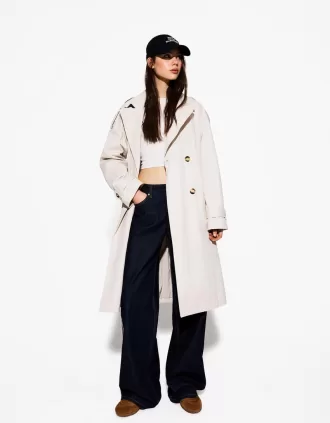 Trenchcoat
