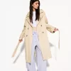 Trenchcoat Trenchcoat