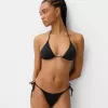 Triangel bikini topp Triangel bikini topp