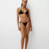 Triangel bikini topp Triangel bikini topp