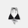 Triangel bikini topp Triangel bikini topp