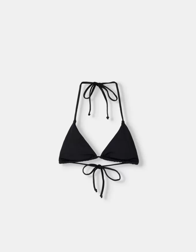 Triangel bikini topp Triangel bikini topp