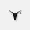 Triangel bikinibyxor