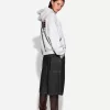 Tryckt hoodie Tryckt hoodie