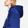 Tryckt hoodie Tryckt hoodie