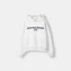 Tryckt hoodie Tryckt hoodie
