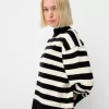 Turtleneck tröja Turtleneck tröja