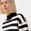 Turtleneck tröja Turtleneck tröja