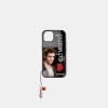 Twilight iPhone skal Twilight iPhone skal