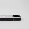 Twilight iPhone skal Twilight iPhone skal