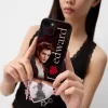 Twilight iPhone skal Twilight iPhone skal