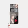 Twilight iPhone skal Twilight iPhone skal