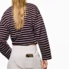 Utility minikjol Utility minikjol