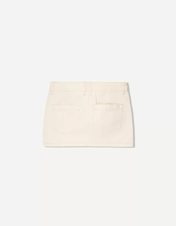 Utility minikjol Utility minikjol