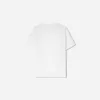 Vanlig kortärmad t-shirt Vanlig kortärmad t-shirt