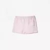 Vanliga boardshorts med tryck Vanliga boardshorts med tryck