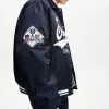Varsity bomberjacka Varsity bomberjacka