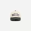 Varsity keps med broderi Varsity keps med broderi