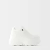 XL plattformssneakers XL plattformssneakers