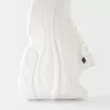 XL plattformssneakers XL plattformssneakers