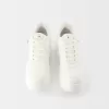 XL plattformssneakers XL plattformssneakers