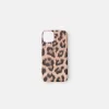 iPhonefodral med djurtryck iPhonefodral med djurtryck
