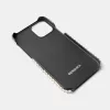 iPhonefodral prydd med strass iPhonefodral prydd med strass