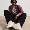tjocka skatersneakers för män tjocka skatersneakers för män