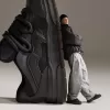 tjocka skatersneakers för män tjocka skatersneakers för män