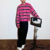 tjocka skatersneakers för män tjocka skatersneakers för män