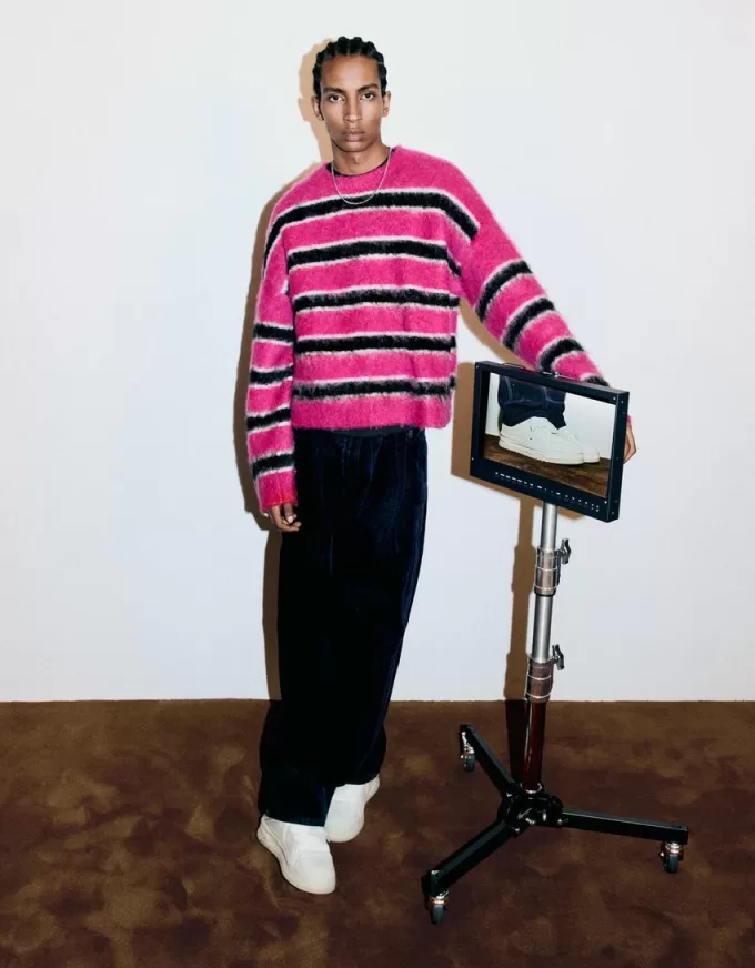 tjocka skatersneakers för män tjocka skatersneakers för män