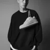 tjocka skatersneakers för män tjocka skatersneakers för män