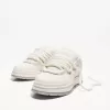 tjocka skatersneakers för män tjocka skatersneakers för män