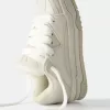 tjocka skatersneakers för män tjocka skatersneakers för män