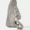 tjocka skatersneakers för män tjocka skatersneakers för män