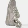 tjocka skatersneakers för män tjocka skatersneakers för män