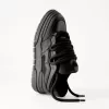 tjocka skatersneakers för män tjocka skatersneakers för män